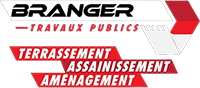 Branger Sebastien Travaux Publics
